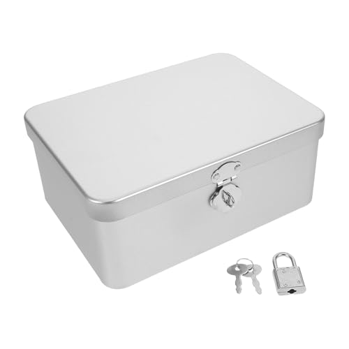 ジュエリーボックス レトロ」の人気商品一覧 | 安い商品を通販サイト